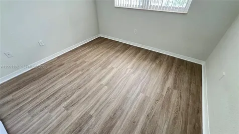 10885 NW 89th Terrace Doral FL 33178