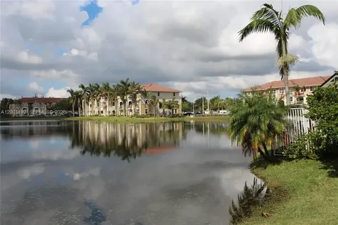 10885 NW 89th Terrace Doral FL 33178