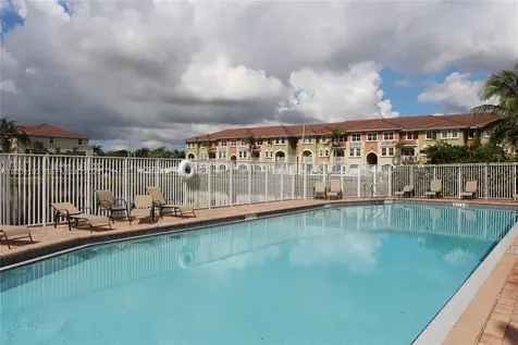 10885 NW 89th Terrace Doral FL 33178