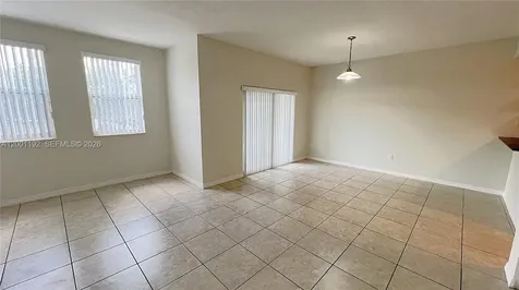 10885 NW 89th Terrace Doral FL 33178