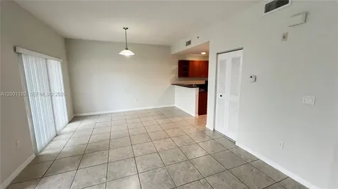 10885 NW 89th Terrace Doral FL 33178
