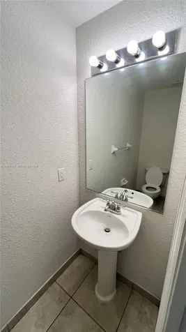 10885 NW 89th Terrace Doral FL 33178