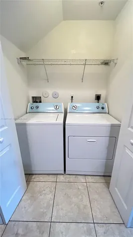 10885 NW 89th Terrace Doral FL 33178