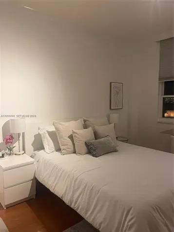 888 Brickell Key Drive Miami FL 33131