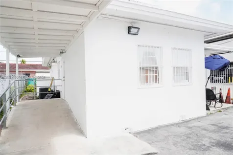 2597 SW 37th Avenue Miami FL 33133