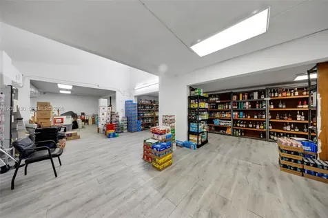 2597 SW 37th Avenue Miami FL 33133