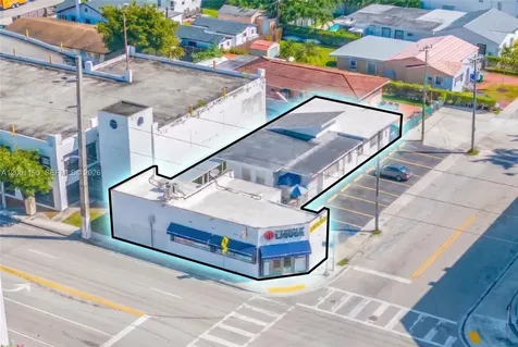 2597 SW 37th Avenue Miami FL 33133