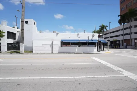 2597 SW 37th Avenue Miami FL 33133
