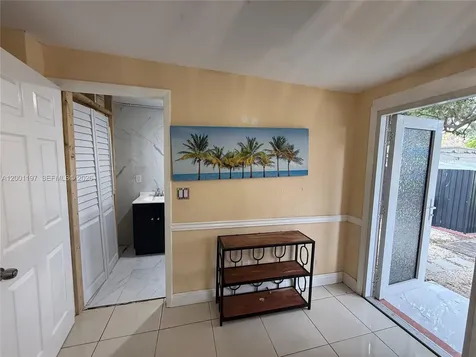 2021 Wilmington Street Opa-Locka FL 33054
