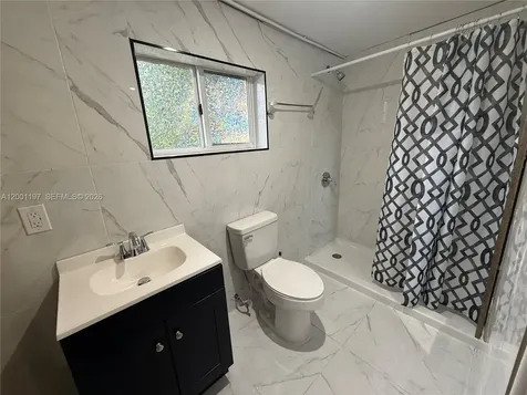 2021 Wilmington Street Opa-Locka FL 33054