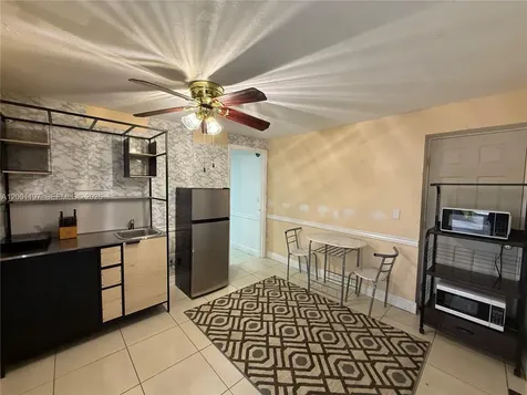 2021 Wilmington Street Opa-Locka FL 33054