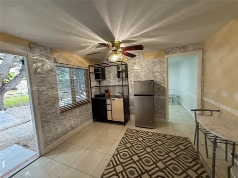 2021 Wilmington Street Opa-Locka FL 33054