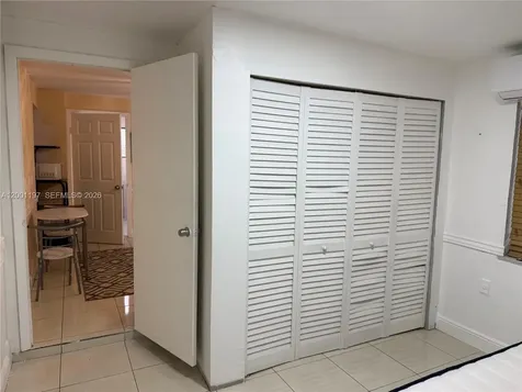 2021 Wilmington Street Opa-Locka FL 33054