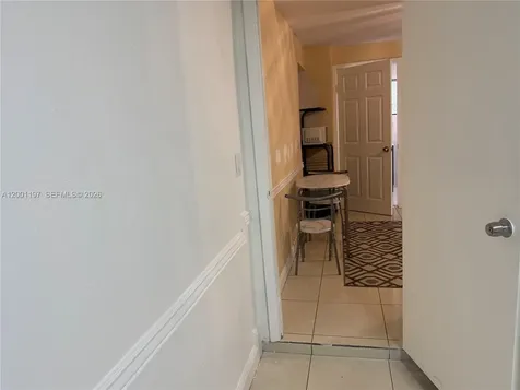 2021 Wilmington Street Opa-Locka FL 33054