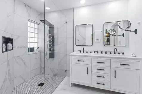 17816 SW 10th Lane Pembroke Pines FL 33029