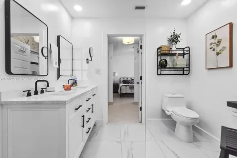 17816 SW 10th Lane Pembroke Pines FL 33029