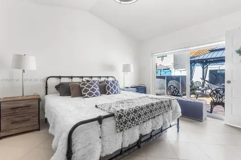 17816 SW 10th Lane Pembroke Pines FL 33029