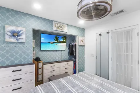 17816 SW 10th Lane Pembroke Pines FL 33029
