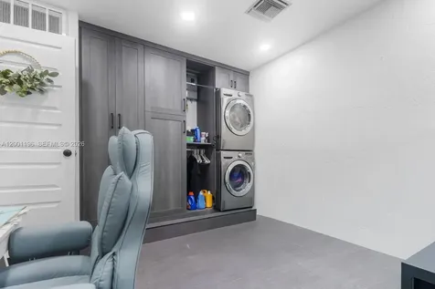 17816 SW 10th Lane Pembroke Pines FL 33029