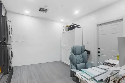 17816 SW 10th Lane Pembroke Pines FL 33029
