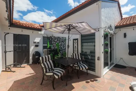 17816 SW 10th Lane Pembroke Pines FL 33029