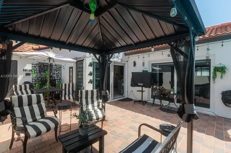 17816 SW 10th Lane Pembroke Pines FL 33029