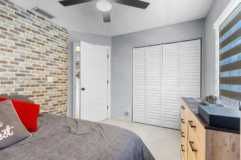 17816 SW 10th Lane Pembroke Pines FL 33029