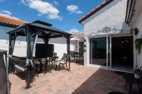 17816 SW 10th Lane Pembroke Pines FL 33029