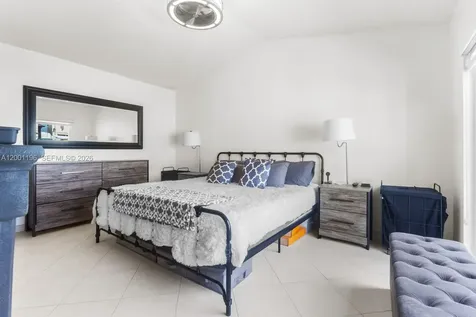17816 SW 10th Lane Pembroke Pines FL 33029