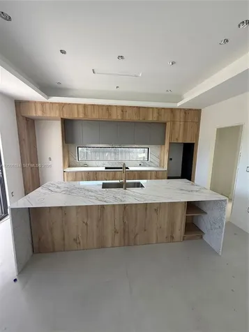 22905 SW 123 Avenue Cutler Bay FL 33170