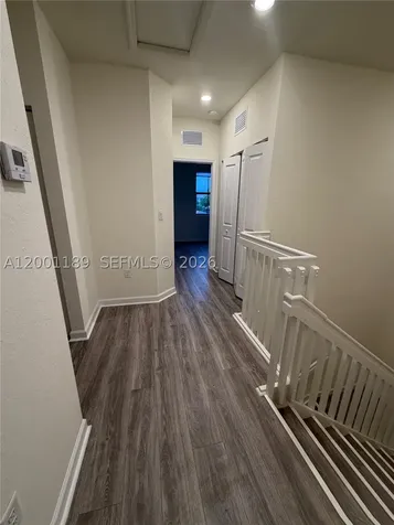 11104 W 33rd Way Hialeah FL 33018