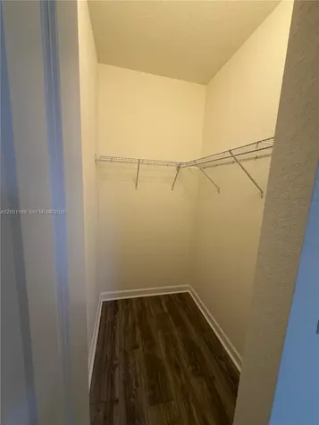 11104 W 33rd Way Hialeah FL 33018