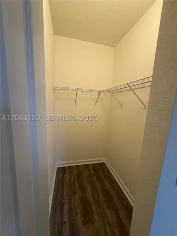 11104 W 33rd Way Hialeah FL 33018