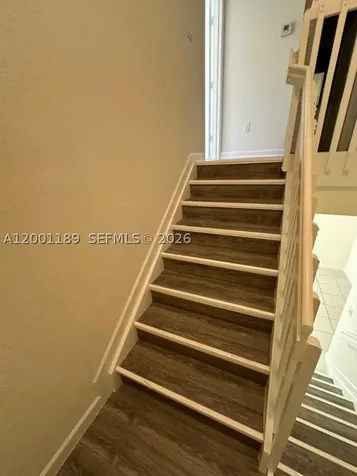 11104 W 33rd Way Hialeah FL 33018