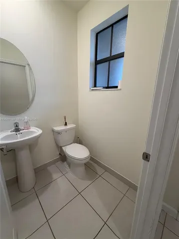 11104 W 33rd Way Hialeah FL 33018