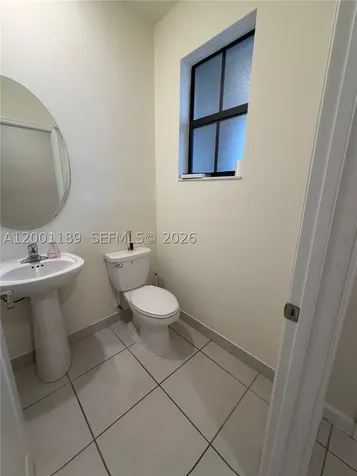 11104 W 33rd Way Hialeah FL 33018