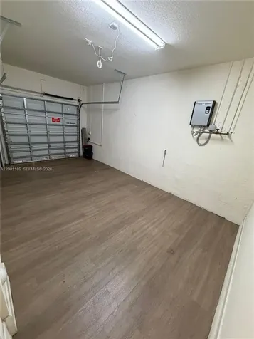 11104 W 33rd Way Hialeah FL 33018