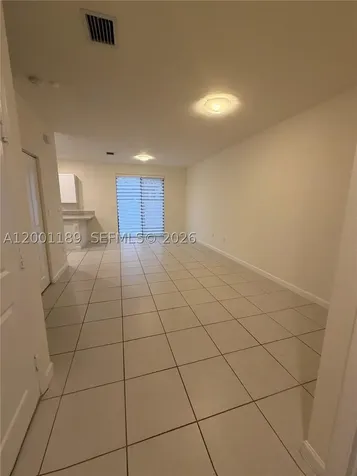 11104 W 33rd Way Hialeah FL 33018