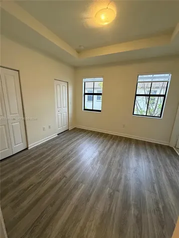 11104 W 33rd Way Hialeah FL 33018