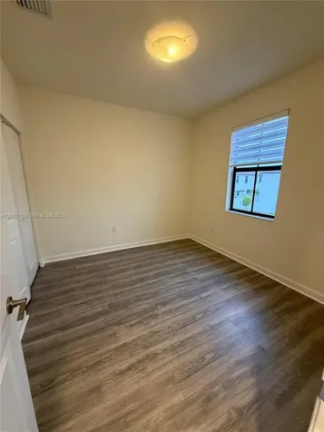 11104 W 33rd Way Hialeah FL 33018