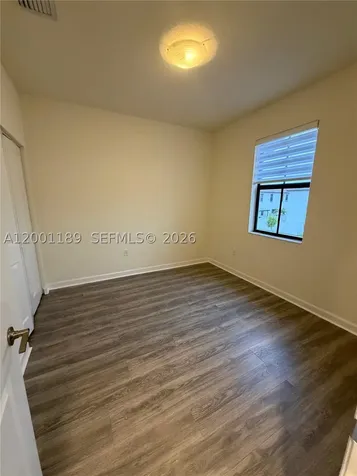 11104 W 33rd Way Hialeah FL 33018