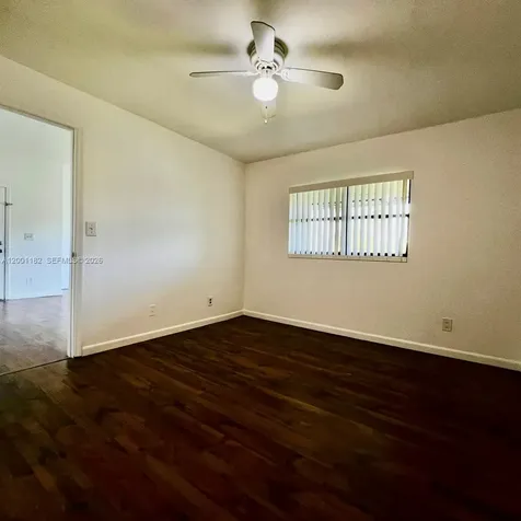 4030 NW 87th Avenue Sunrise FL 33351
