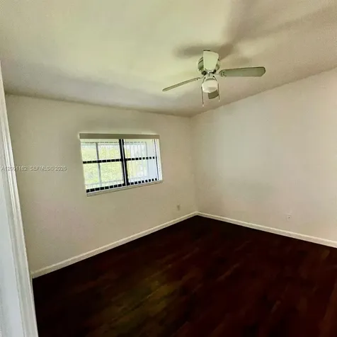 4030 NW 87th Avenue Sunrise FL 33351