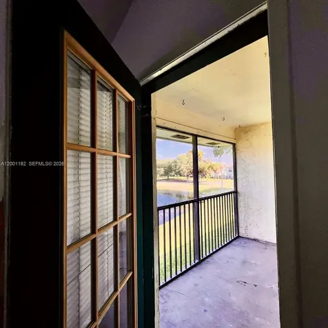 4030 NW 87th Avenue Sunrise FL 33351