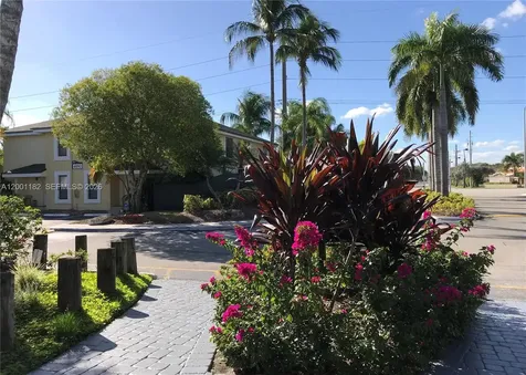 4030 NW 87th Avenue Sunrise FL 33351