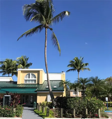 4030 NW 87th Avenue Sunrise FL 33351