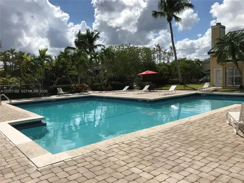 4030 NW 87th Avenue Sunrise FL 33351