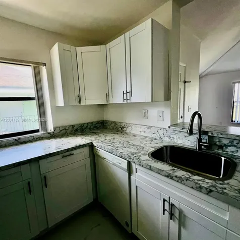 4030 NW 87th Avenue Sunrise FL 33351