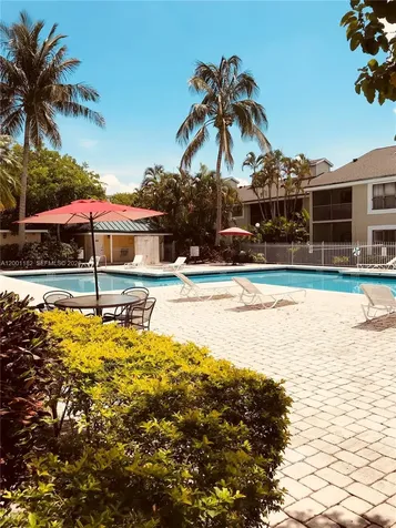 4030 NW 87th Avenue Sunrise FL 33351