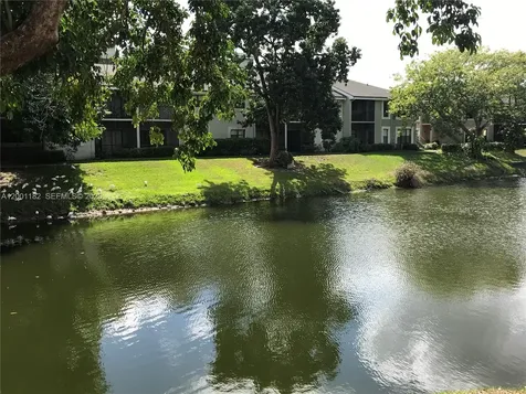 4030 NW 87th Avenue Sunrise FL 33351